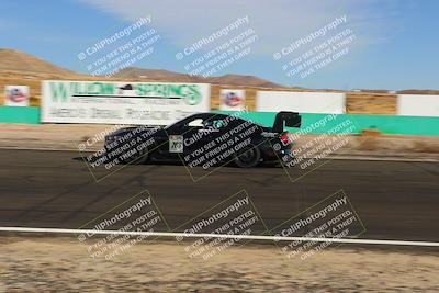 media/Dec-14-2024-Speed Ventures (Sat) [[9e1eaa7b20]]/Red/Grid Start Finish/